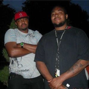 Meet your Posher, Josiah